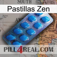 Zen Pills viagra1